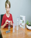 4M Kidz Labs / Green Science - Weather Science